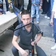  ,   INKOGNITO, 31 ,   