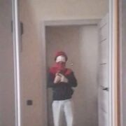  ,  , 25