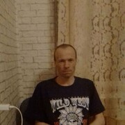 ���������� ���������, ���� ������� ����, 40 ���, ������������ ��� ������, ����� � ���������