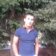 ���������� ������, ���� ������� ����, 33 ����, ������������ ��� ������, ����� � ���������, c�������� ���������, ���������