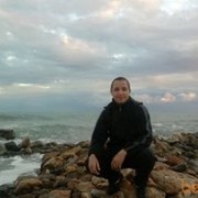 ���������� �����-���������, ���� ������� ���� ����, 45 ���, ������������ ��� ������, ����� � ���������, c�������� ���������