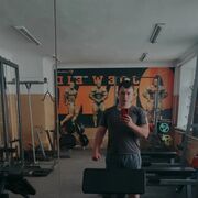  ,   Vitalik, 29 ,   ,   , c 