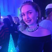  ,   Natali, 40 ,   ,   