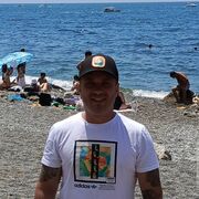 ���������� ��������, ���� ������� �����, 41 ���, ������������ ��� ������, ����� � ���������