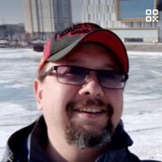 ���������� ���������, ���� ������� ����, 45 ���, ������������ ��� ������, ����� � ���������, c�������� ���������