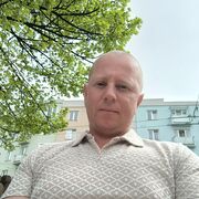  ,   , 33 ,   c 