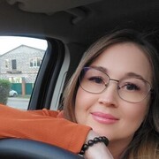 ���������� ��������, ���� ������� �����, 47 ���, ������������ ��� ������, ����� � ���������