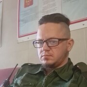 ���������� �����, ���� ������� �������, 36 ���, ������������ ��� ������, ���������