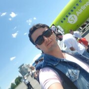 ���������� ������, ���� ������� ������, 39 ���, ������������ ��� ������, ����� � ���������