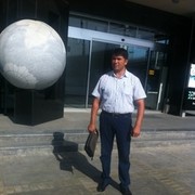  ,   , 44 ,   ,   , c 