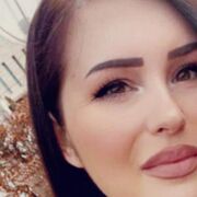 ���������� ���������, ���� ������� Elena, 36 ���, ������������ ��� ����� � ���������, ���������