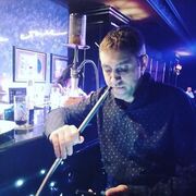 ���������� ������, ���� ������� �������, 40 ���, ������������ ��� ������, ����� � ���������