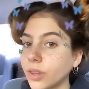  ,  , 23