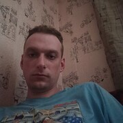  ,   , 33 ,   ,   