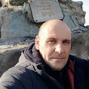  -,   , 49 ,     , c , 