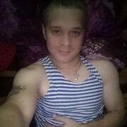 ���������� �������, ���� ������� �������, 34 ����, ������������ ��� ������, ����� � ���������, c�������� ���������, ���������