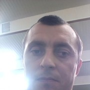  ,    , 40 ,   ,   , c 