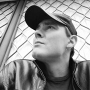 ���������� �������, ���� ������� �������, 37 ���, ������������ ��� ������, ����� � ���������