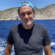  ?,   Williams, 64 ,   ,   