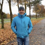  ,   Aleksander, 46 ,   ,   , c 