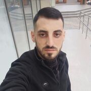 ���������� ������, ���� ������� �����, 30 ���, ������������ ��� ������, ����� � ���������, c�������� ���������, ���������