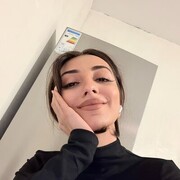 ���������� ������, ���� ������� ����, 30 ���, ������������ ��� ������, ����� � ���������