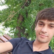 ���������� �������, ���� ������� �����, 31 ���, ������������ ��� ������, ����� � ���������