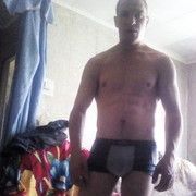  -,   , 38 ,   ,   , c , 