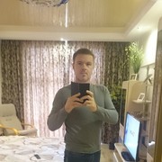  ,   , 45 ,   ,   , c 