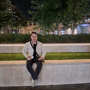 ���������� ������, ���� ������� Gayrat, 30 ���, ������������ ��� ������, ����� � ���������