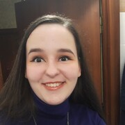 ���������� �����-���������, ���� ������� �����, 23 ����, ������������ ��� ������, ����� � ���������