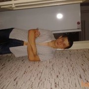  ,  Berik, 37