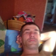 ,   , 51 ,  