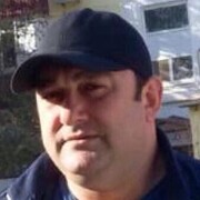  ,   , 45 ,   ,   