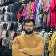  ,   Elvin, 29 ,   ,   