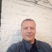  ,  , 52
