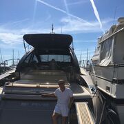 ���������� ������, ���� ������� Gena, 42 ����, ������������ ��� ������, ����� � ���������