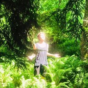 ���������� �������, ���� ������� Levani, 29 ���, ������������ ��� ������, ����� � ���������