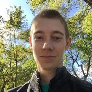 ���������� �������, ���� ������� �������, 33 ����, ������������ ��� ����� � ���������, c�������� ���������