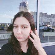 ���������� �����, ���� ������� Mariya, 29 ���, ������������ ��� ������