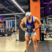 ,   ALi, 27 ,   ,   