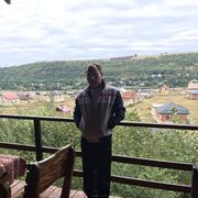  ,   , 48 ,   ,   