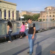 ���������� ������, ���� ������� 555hunan555, 40 ���, ������������ ��� ������, ����� � ���������, c�������� ���������