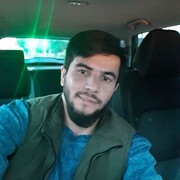 ���������� �����-���������, ���� ������� Oleg, 28 ���, ������������ ��� ������, ����� � ���������