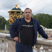  ,   , 50 ,     , c 