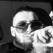  Hannoversch Munden,   , 25 ,   ,   