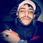  Algiers,   Dadi, 28 ,   ,   