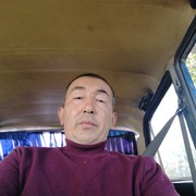  ,   , 50 ,     , c 