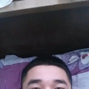  ,   K0772717232, 33 ,   ,   , c 