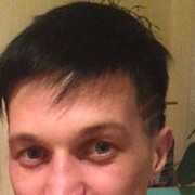  ,   Jayson, 40 ,   ,   , c , 